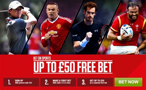 ladbrokes sports betting uk|British .